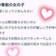 ヒメ日記 2024/06/22 08:46 投稿 ゆり マリンブルー 千姫