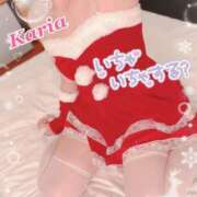 ヒメ日記 2024/12/13 15:15 投稿 かりあ 成田人妻花壇