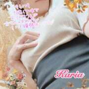 ヒメ日記 2024/12/14 17:16 投稿 かりあ 成田人妻花壇