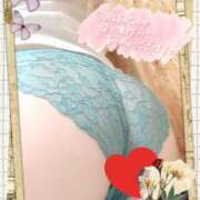 ヒメ日記 2024/12/24 07:02 投稿 かりあ 成田人妻花壇