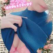 ヒメ日記 2024/12/26 10:31 投稿 かりあ 成田人妻花壇