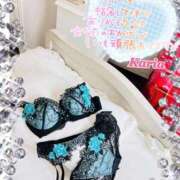 ヒメ日記 2025/01/11 10:16 投稿 かりあ 成田人妻花壇