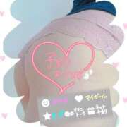 ヒメ日記 2025/01/24 01:45 投稿 かりあ 成田人妻花壇