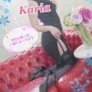 ヒメ日記 2025/01/31 22:01 投稿 かりあ 成田人妻花壇