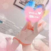 ヒメ日記 2025/02/01 07:15 投稿 かりあ 成田人妻花壇