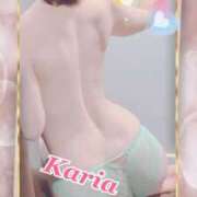 ヒメ日記 2025/02/06 19:15 投稿 かりあ 成田人妻花壇