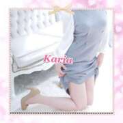 ヒメ日記 2025/02/08 13:55 投稿 かりあ 成田人妻花壇