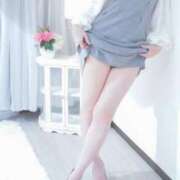 ヒメ日記 2025/02/14 12:05 投稿 かりあ 成田人妻花壇