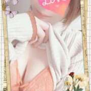 ヒメ日記 2025/03/02 13:15 投稿 かりあ 成田人妻花壇