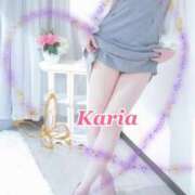 ヒメ日記 2025/03/03 09:34 投稿 かりあ 成田人妻花壇