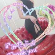 ヒメ日記 2025/03/04 10:15 投稿 かりあ 成田人妻花壇