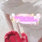 ヒメ日記 2025/03/08 09:15 投稿 かりあ 成田人妻花壇