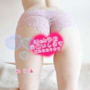 ヒメ日記 2025/03/08 21:45 投稿 かりあ 成田人妻花壇