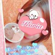 ヒメ日記 2025/03/09 01:15 投稿 かりあ 成田人妻花壇