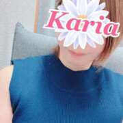 ヒメ日記 2025/03/11 15:55 投稿 かりあ 成田人妻花壇