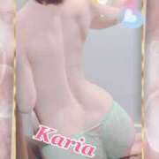 ヒメ日記 2025/03/12 12:02 投稿 かりあ 成田人妻花壇