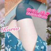 ヒメ日記 2025/03/13 01:45 投稿 かりあ 成田人妻花壇