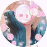 ヒメ日記 2025/03/16 08:15 投稿 かりあ 成田人妻花壇