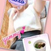 ヒメ日記 2025/03/16 23:15 投稿 かりあ 成田人妻花壇