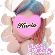 ヒメ日記 2025/03/17 12:15 投稿 かりあ 成田人妻花壇