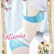 ヒメ日記 2025/03/18 01:30 投稿 かりあ 成田人妻花壇