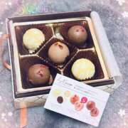 ヒメ日記 2025/03/18 21:15 投稿 かりあ 成田人妻花壇