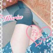 ヒメ日記 2025/03/27 19:15 投稿 かりあ 成田人妻花壇