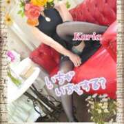 ヒメ日記 2025/03/28 07:15 投稿 かりあ 成田人妻花壇