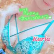 ヒメ日記 2025/03/28 12:15 投稿 かりあ 成田人妻花壇