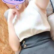 ヒメ日記 2025/04/05 10:15 投稿 かりあ 成田人妻花壇