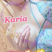 ヒメ日記 2025/04/05 15:15 投稿 かりあ 成田人妻花壇