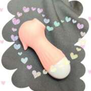 ヒメ日記 2025/04/05 18:15 投稿 かりあ 成田人妻花壇