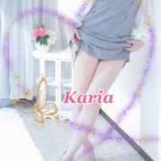 ヒメ日記 2025/04/06 10:15 投稿 かりあ 成田人妻花壇