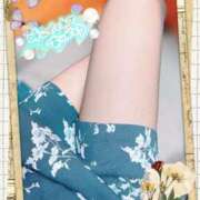 ヒメ日記 2025/04/20 07:15 投稿 かりあ 成田人妻花壇