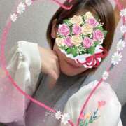 ヒメ日記 2025/04/22 10:15 投稿 かりあ 成田人妻花壇