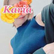 ヒメ日記 2025/05/02 13:15 投稿 かりあ 成田人妻花壇