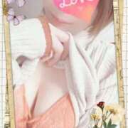 ヒメ日記 2025/05/10 09:15 投稿 かりあ 成田人妻花壇