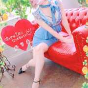 ヒメ日記 2025/05/11 17:15 投稿 かりあ 成田人妻花壇