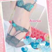 ヒメ日記 2025/05/12 18:15 投稿 かりあ 成田人妻花壇