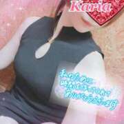 ヒメ日記 2025/05/13 06:15 投稿 かりあ 成田人妻花壇