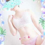 ヒメ日記 2025/05/14 01:43 投稿 かりあ 成田人妻花壇