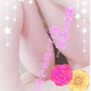 ヒメ日記 2025/05/14 02:15 投稿 かりあ 成田人妻花壇