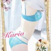 ヒメ日記 2025/05/21 16:15 投稿 かりあ 成田人妻花壇