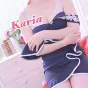 ヒメ日記 2025/05/28 21:52 投稿 かりあ 成田人妻花壇