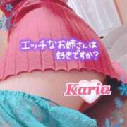 ヒメ日記 2025/05/30 03:30 投稿 かりあ 成田人妻花壇