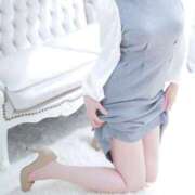 ヒメ日記 2025/05/30 18:15 投稿 かりあ 成田人妻花壇