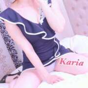 ヒメ日記 2025/06/02 23:15 投稿 かりあ 成田人妻花壇