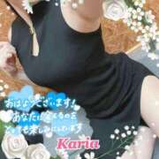 ヒメ日記 2025/06/04 11:15 投稿 かりあ 成田人妻花壇