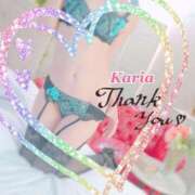 ヒメ日記 2025/06/29 03:53 投稿 かりあ 成田人妻花壇