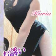 ヒメ日記 2025/07/15 09:15 投稿 かりあ 成田人妻花壇